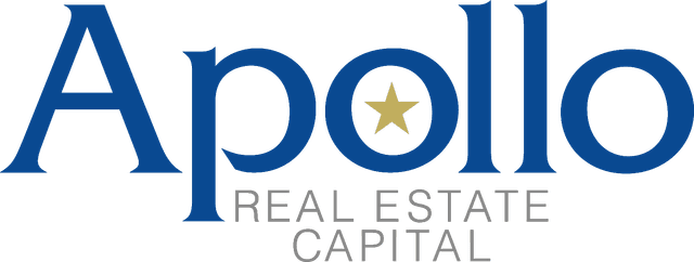 Apollo Logo