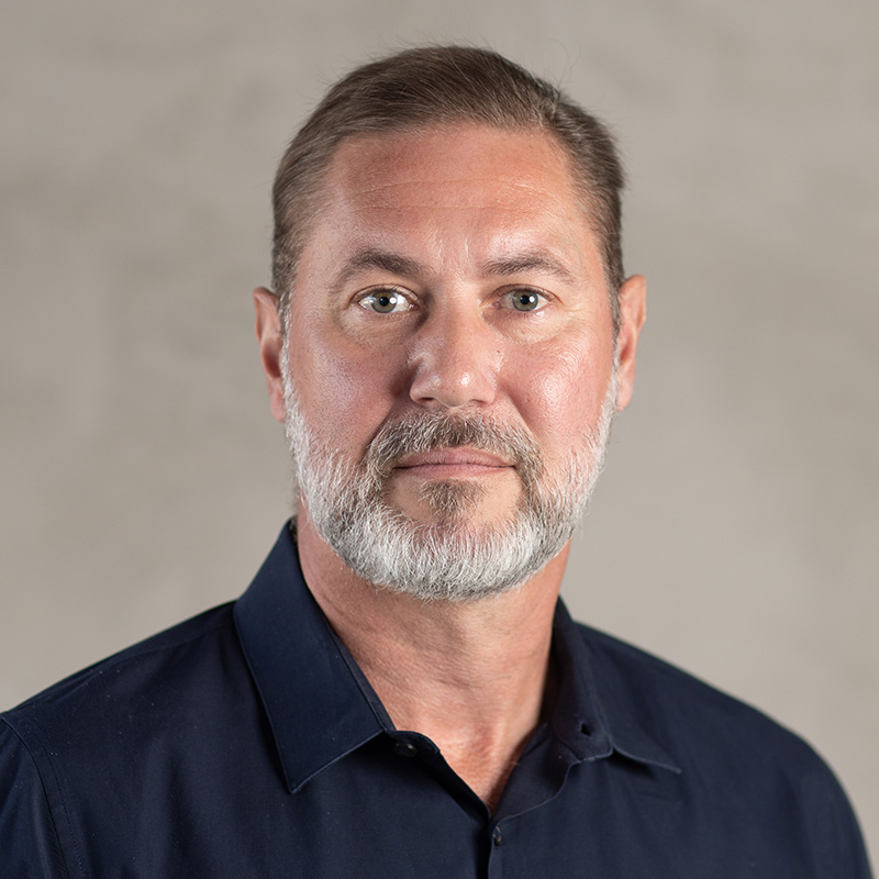 Jovan Sijan, President